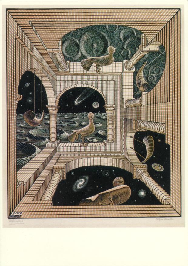 Another World II